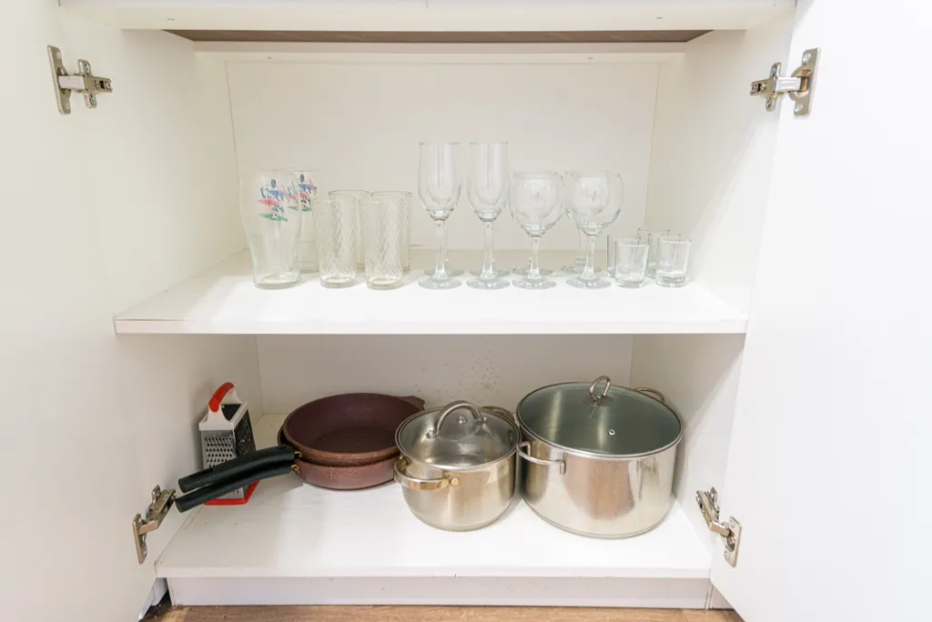 Апартамент в центре города, гостиничный сервис бесконтактно