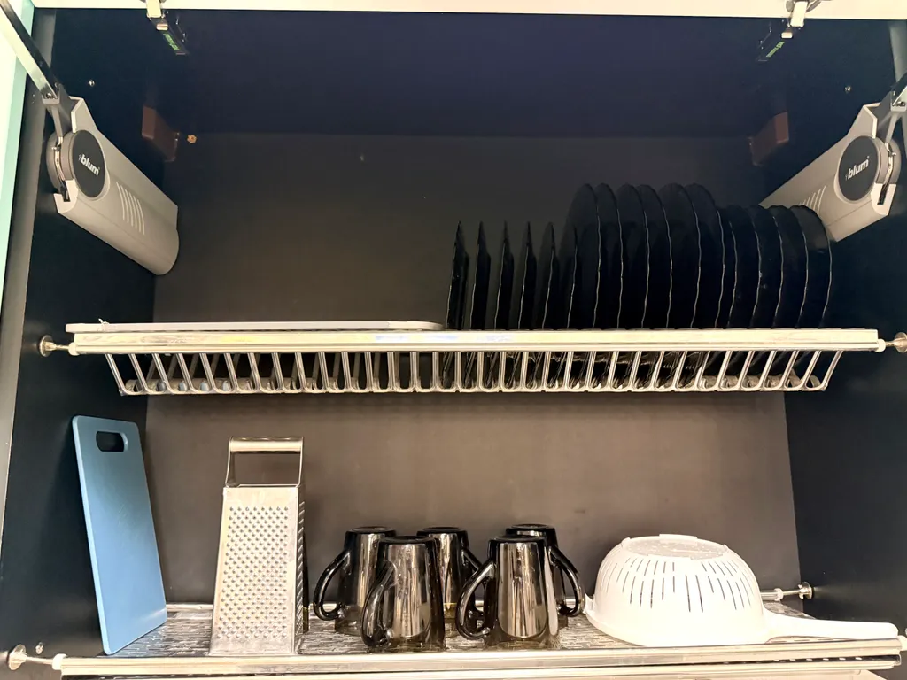 Просторная уютная евро-3