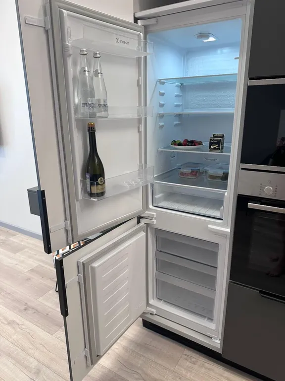 Апартаменты с видом на море