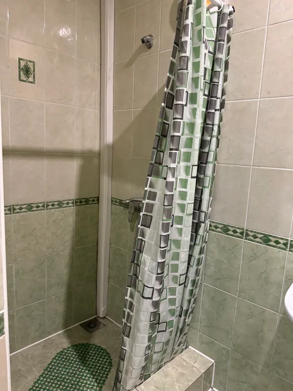 Уютный 2-х этажный коттедж в прекрасном саду