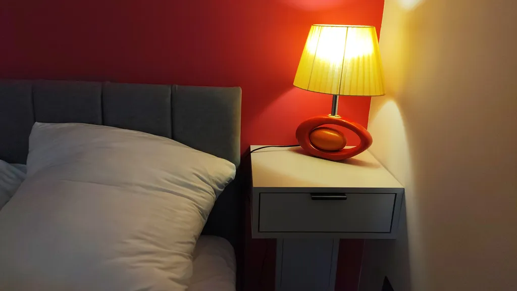 Уютная квартира 5 минут Аэропорт в ЖК Сибиряков, Лисиха