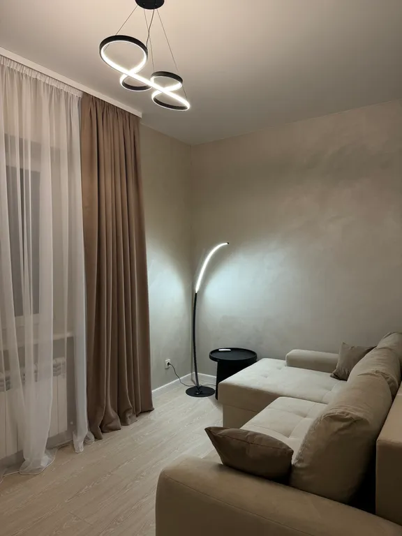 Коттедж Большой уютный дом — аренда посуточно в Богородск