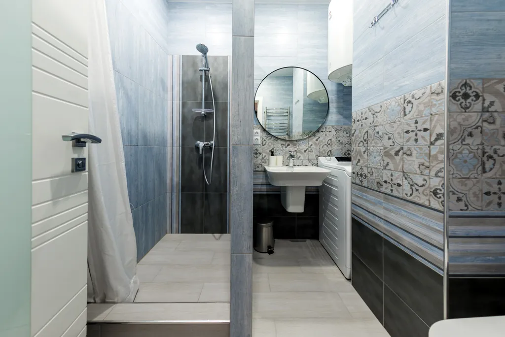 Квартира Квартира Студия с видом на море ЖК Сорренто парк — Сириус