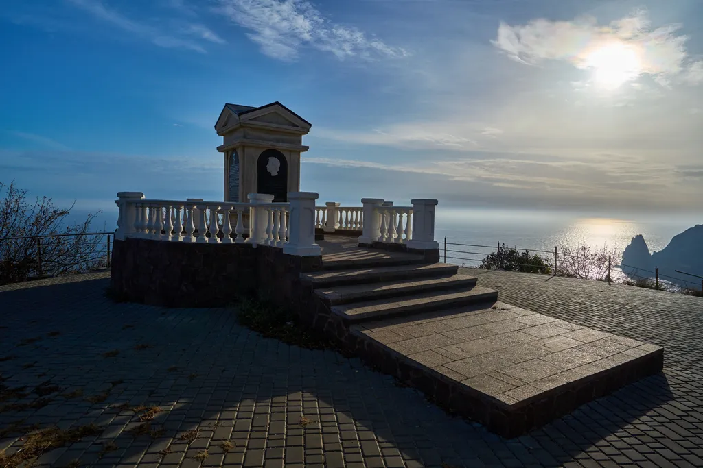 Квартира Снять Домик на Фиоленте у моря и пляжа в частном секторе Севастополя — Севастополь