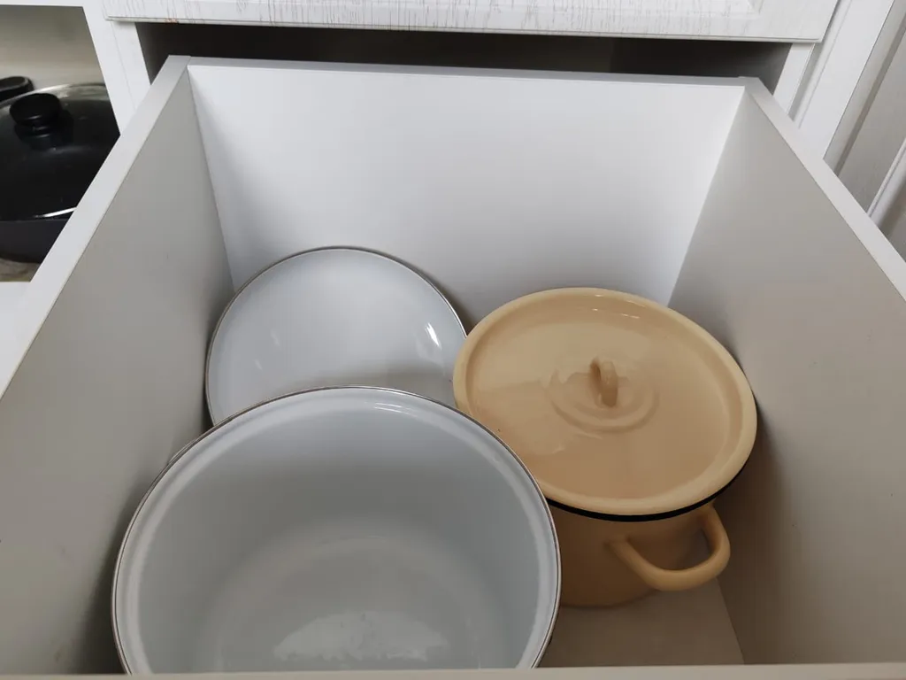 Квартиpа с хорoшим рeмонтом в цeнтpe