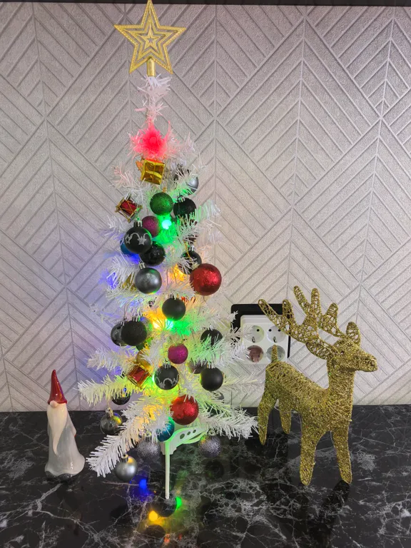 Современная квартира в центре класса люкс с видом на город