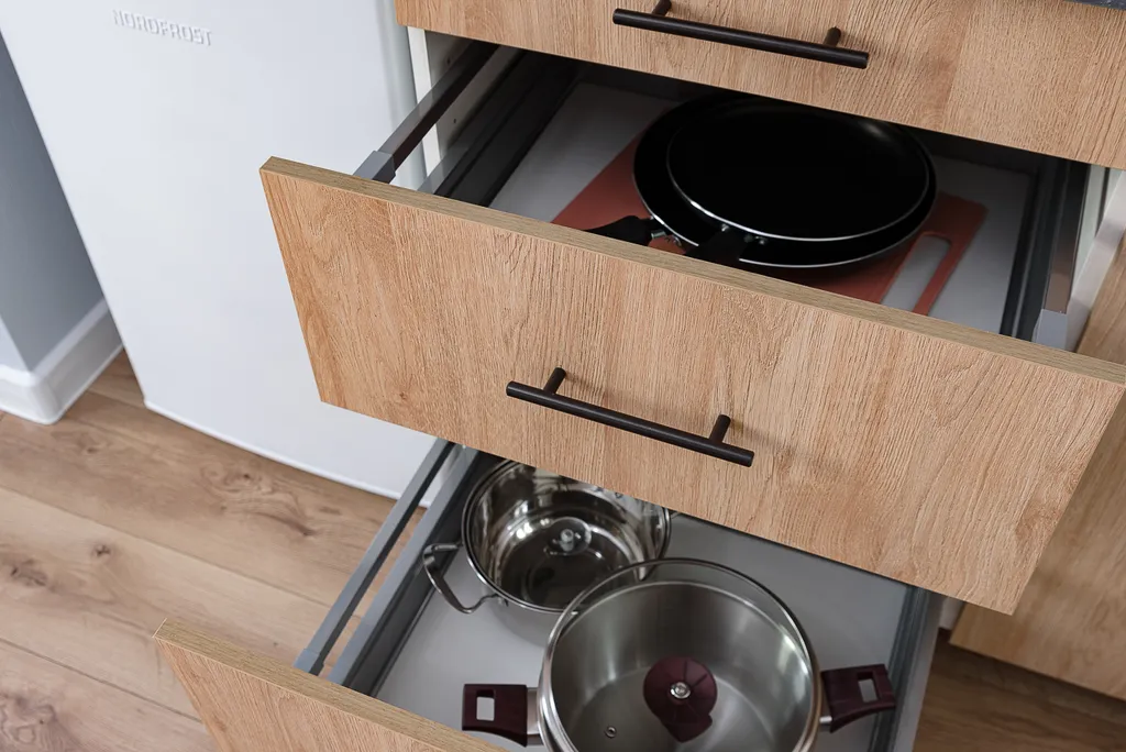 Ваш личный оазис в городской суете