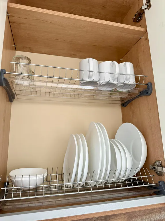 Уютная квартира в Олимпийском