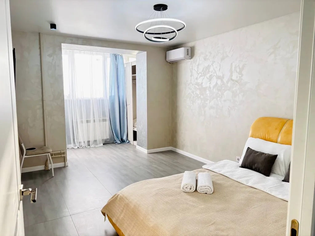 Там где уютно на улице Огородная