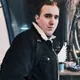 Александр