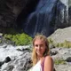 Татьяна