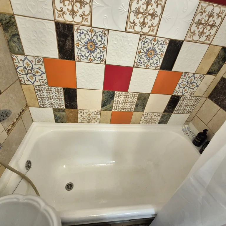 Квартира в самом центре города у станции пушкино