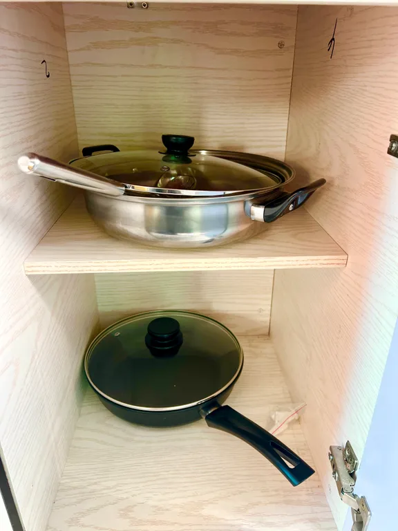 База отдыха Хэйлун Дом №3 Шэньчжоу