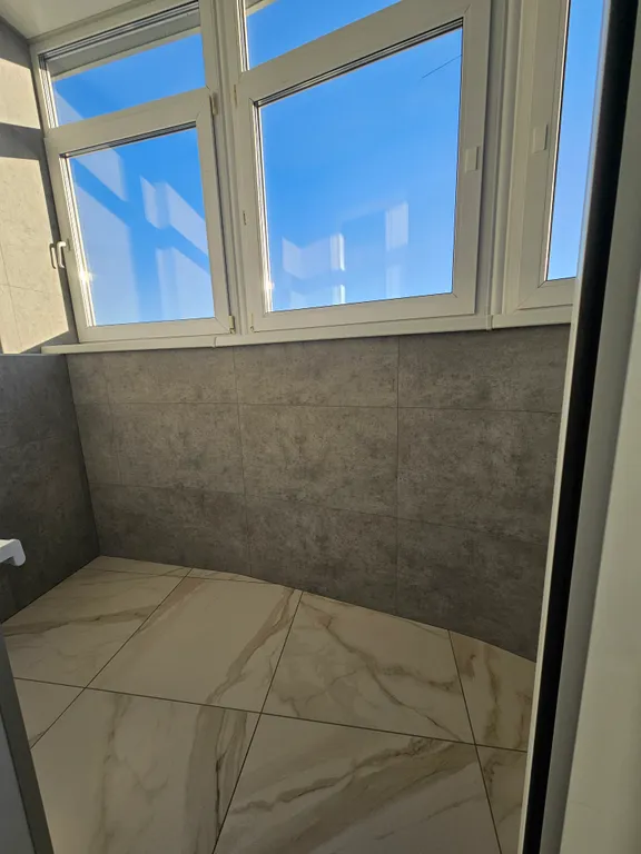 Потрясающая, современная квартира с элементами лофт у жд вокзала