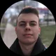 Владимир