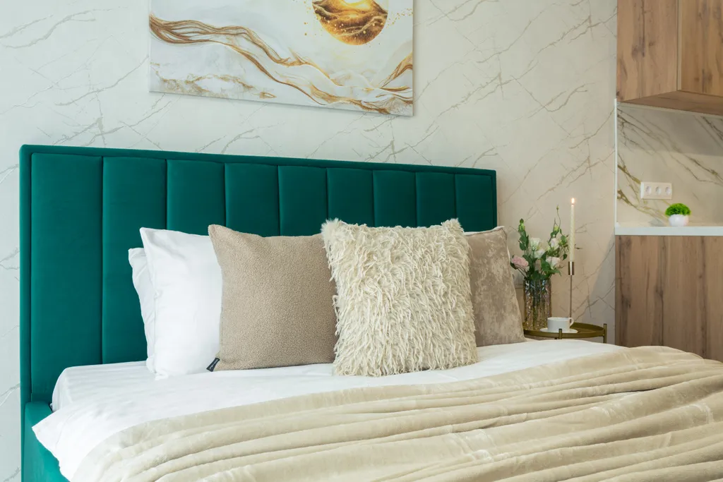 Амазонка — экватор роскоши и свободы