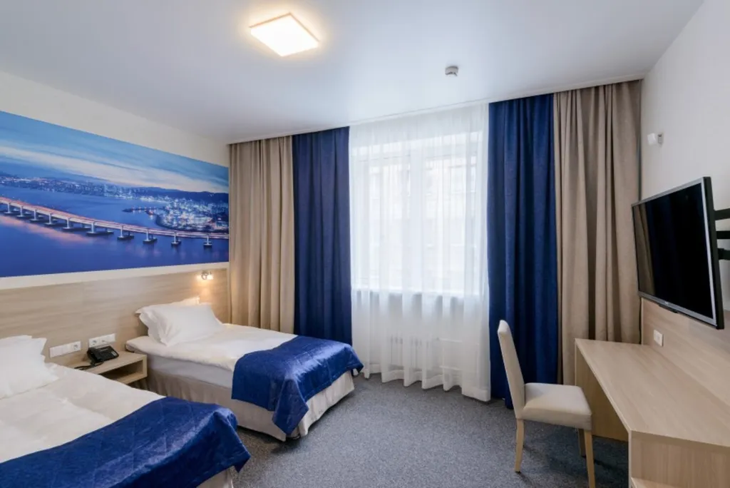 Квартира Комната — Новосибирск