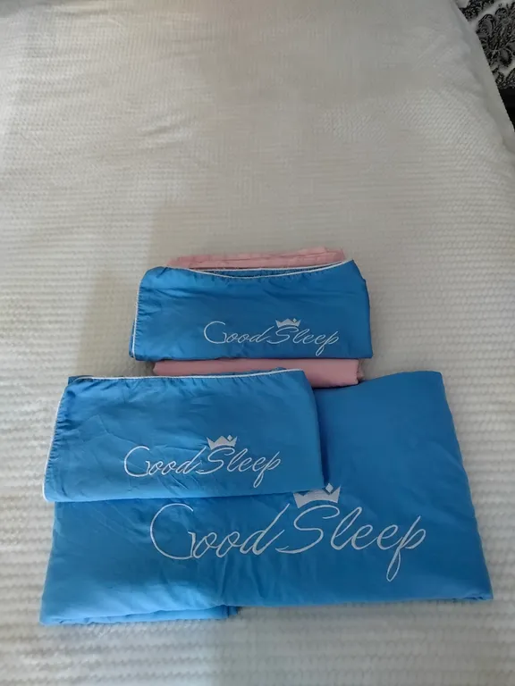 Уютный эконом в центре с балконом