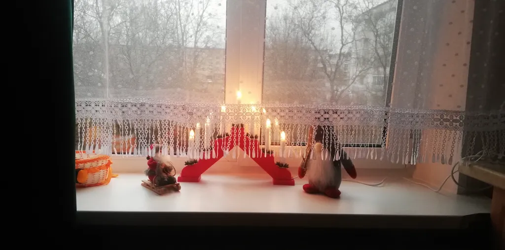 Уютная благоустроенная квартира в тихом районе