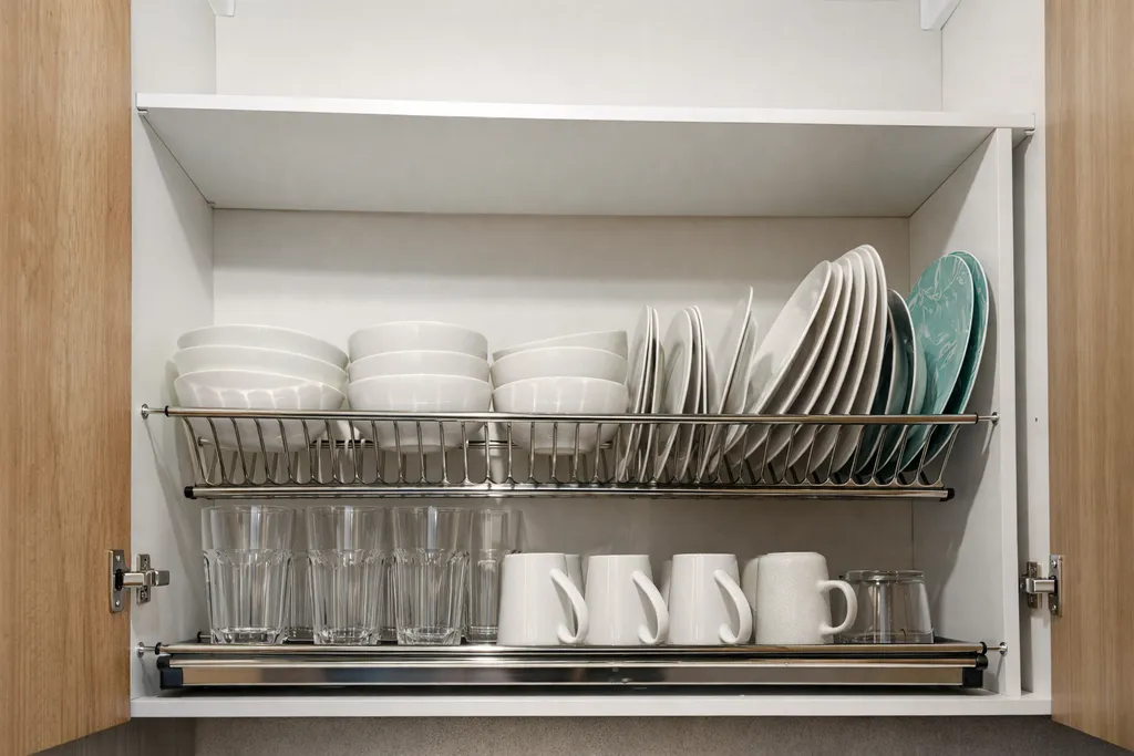 Просторная трёхкомнатная квартира от супер-хозяев