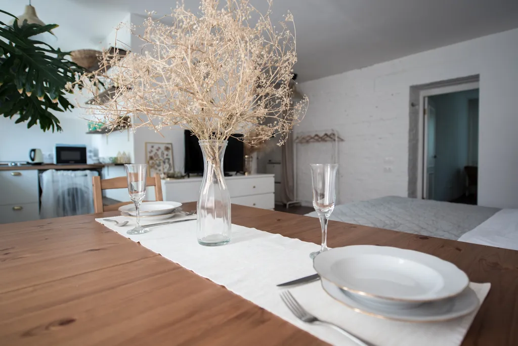 Апартамент в самом центре города рядом с ЦГБ