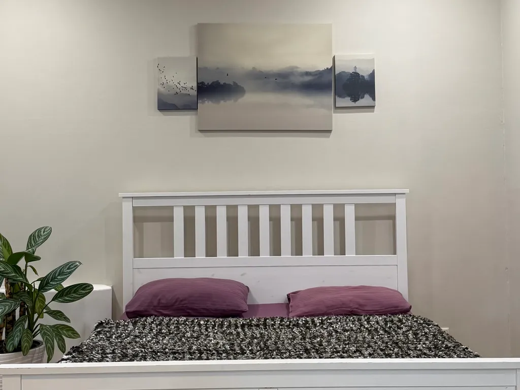 MOD House Катерина Альпика