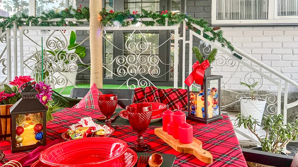 Квартира 1-комнатная Квартира — Геленджик