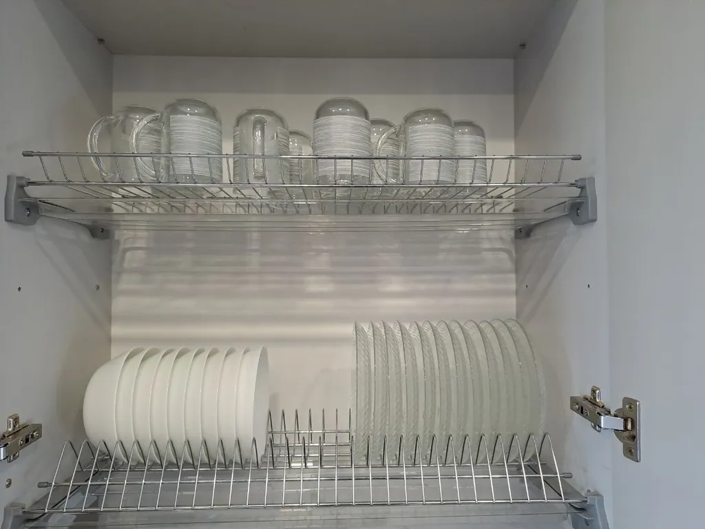 Новый дом у моря, с детский площадкой, мангалом и баней