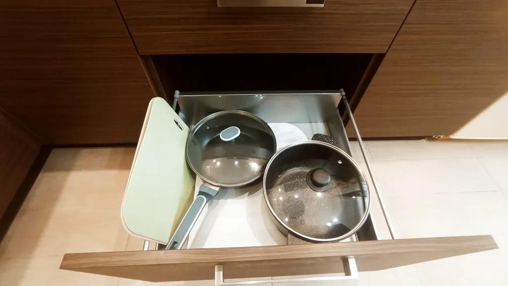 Комфортная и уютная 1-комнатная квартира