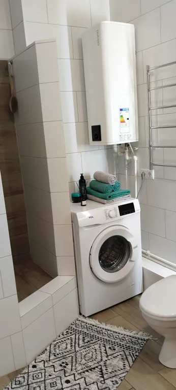 Квартира Квартира Уютная Арт-студия в Португальском стиле на границе нацпарка — Краевско-Армянское