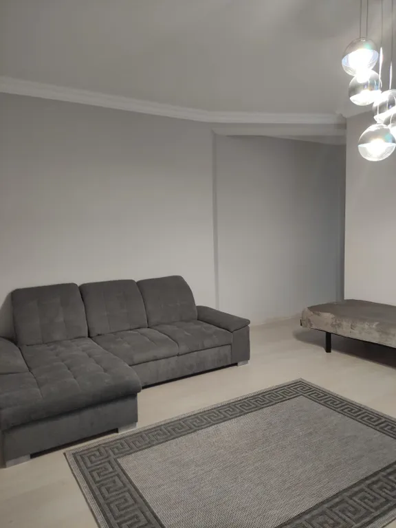 Гостевой дом Venzor