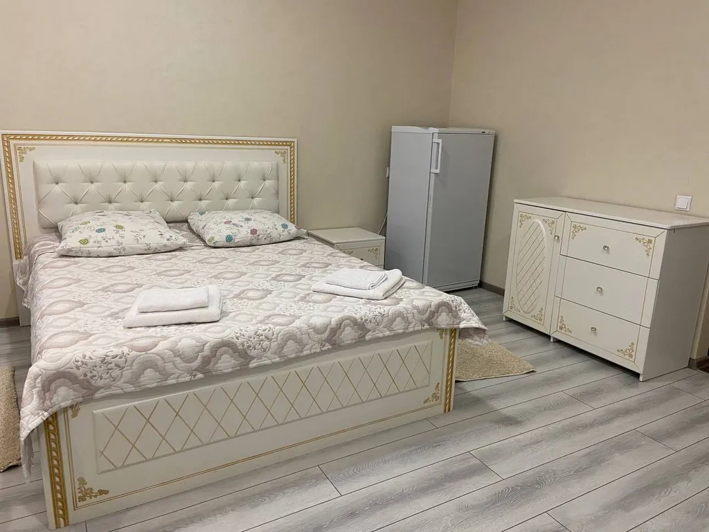 Квартира Комната — Минск