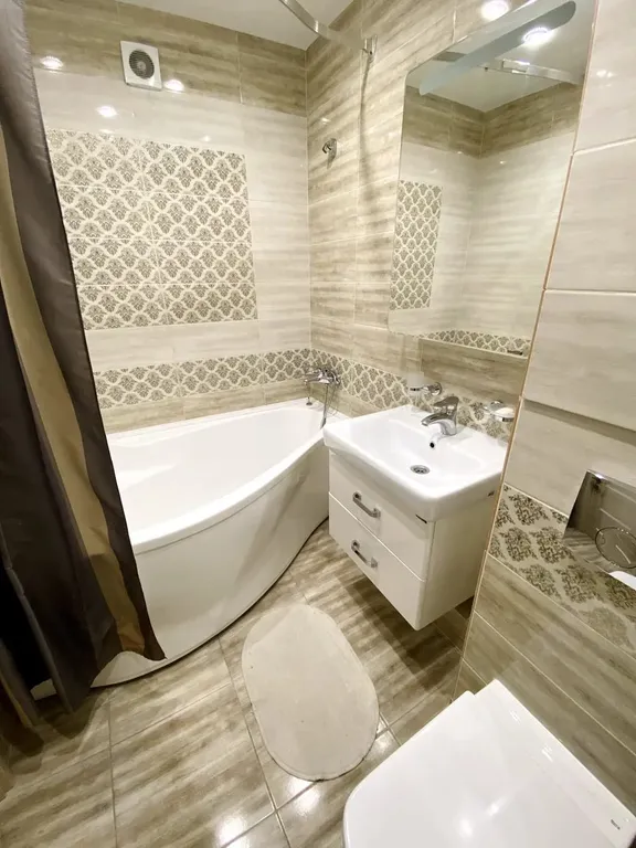 Студия Люкс