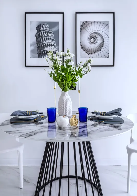 Квартира 1-комнатная Квартира — Калининград