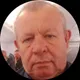 Валерий