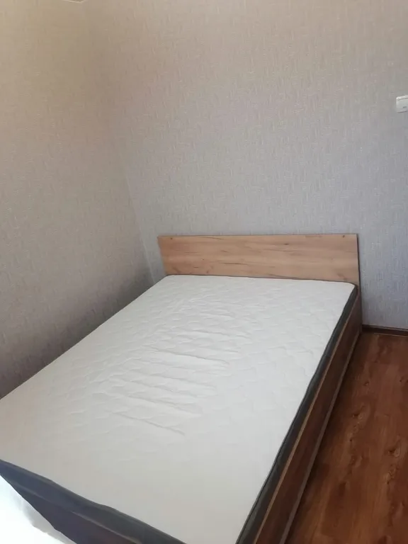 Уютная, тёплая квартира в спальное районе