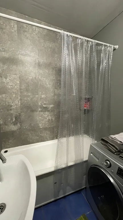 Квартира Квартира с видом на Часовню Параскевы Пятницы — Красноярск