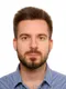 Антон