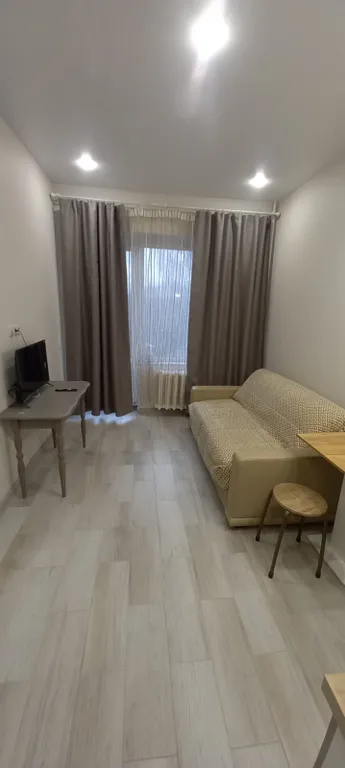 Уютная квартира в Новогорске в ЖК Родник — аренда посуточно в Химки