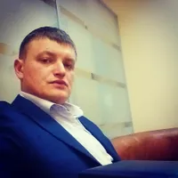 Артем Полетаев