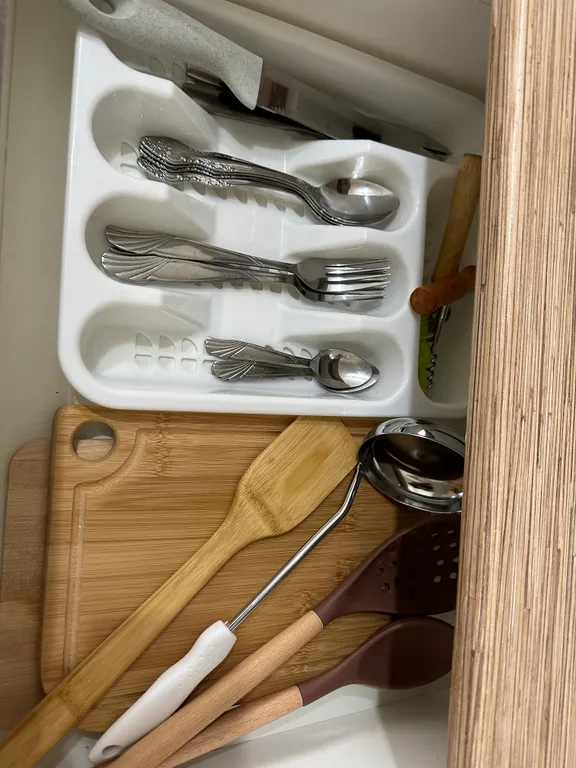 Квартира у Олимпийского парка