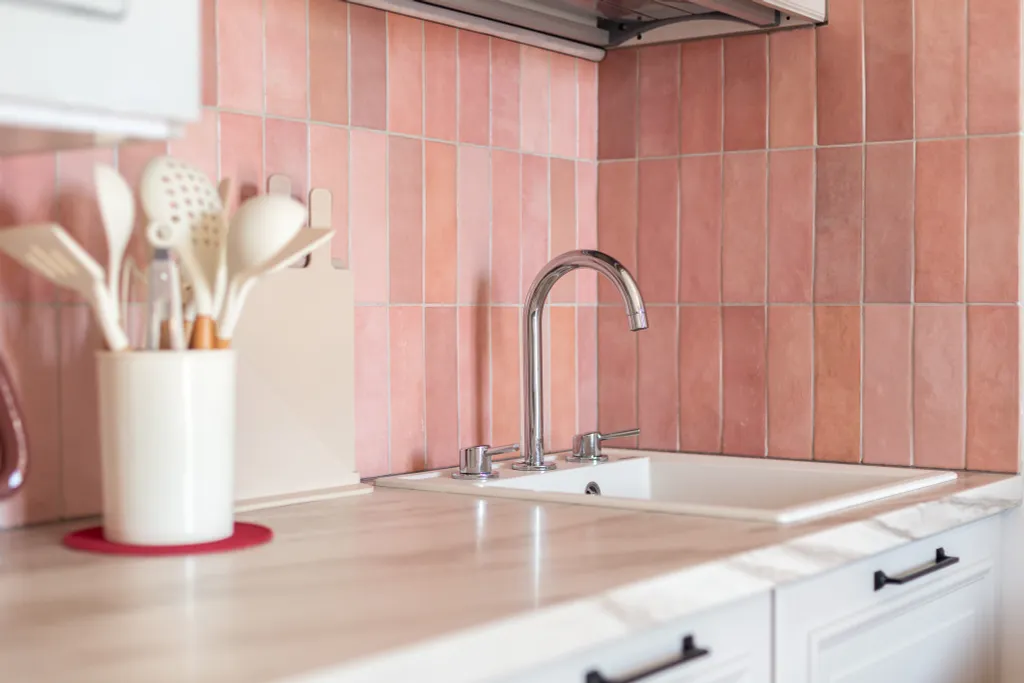 4.16 STUDIO LETNII 5