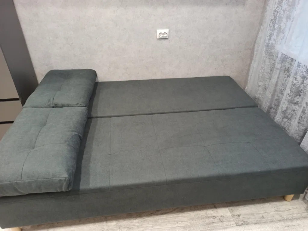 Уютная квартира "Комфорт"