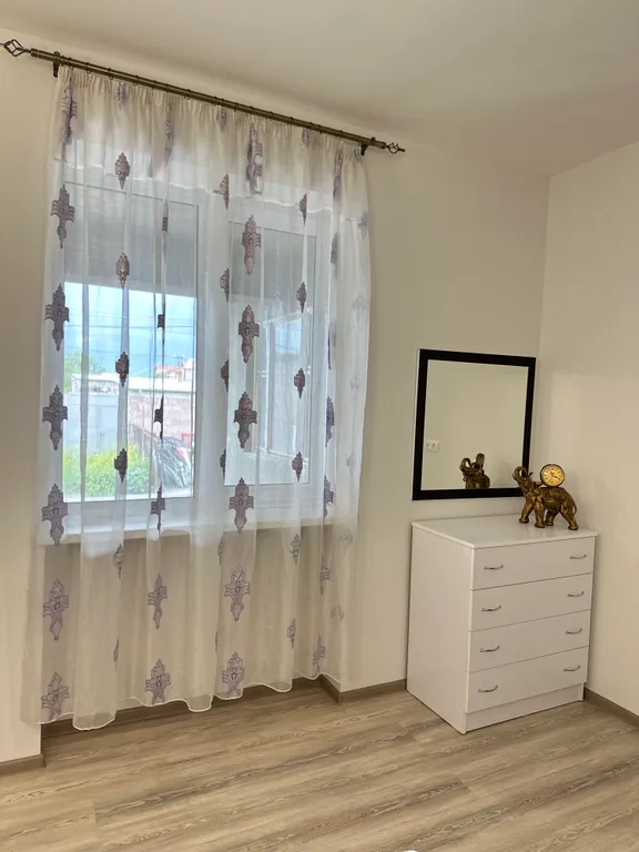 Art family guest house