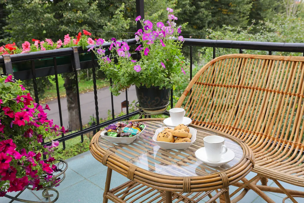 Квартира Квартира в особняке в историческом районе — Калининград