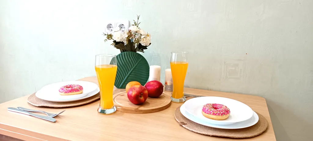 Квартира в центре у РАНХИГС и вокзала