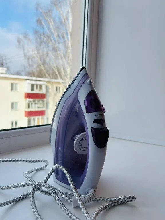 Уютная квартира, расположенная недалеко от нижнекамских терм