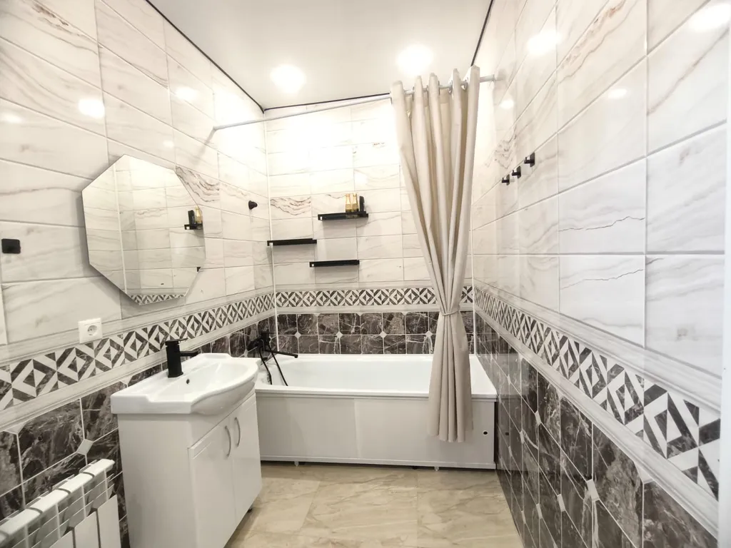 Уютный дом, для спокойного отдыха