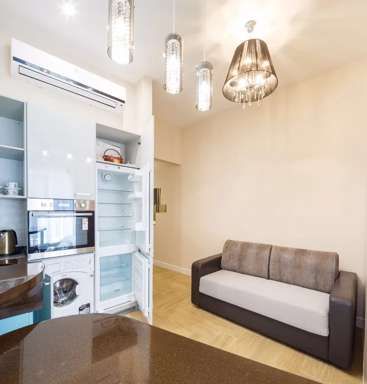 Студия Актёр Гэлакси