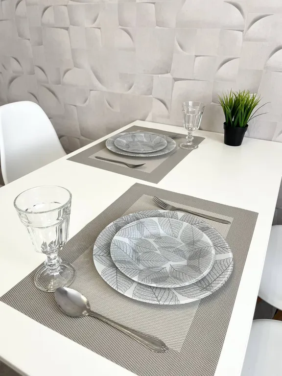 Квартира напротив аквапарка